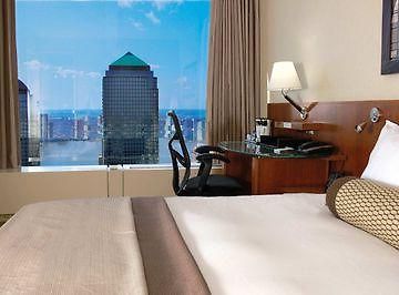 Millennium Downtown Hotel