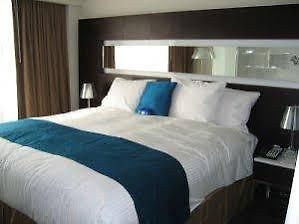 Hotel Le Bleu 3*