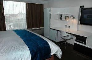 Le Bleu 3* New York