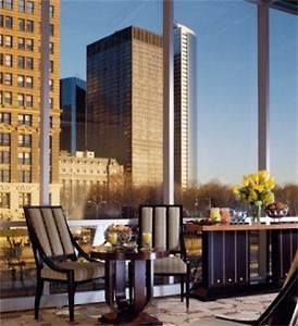Hotel The Wagner 5*