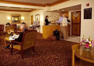 Hilton Club New York New York