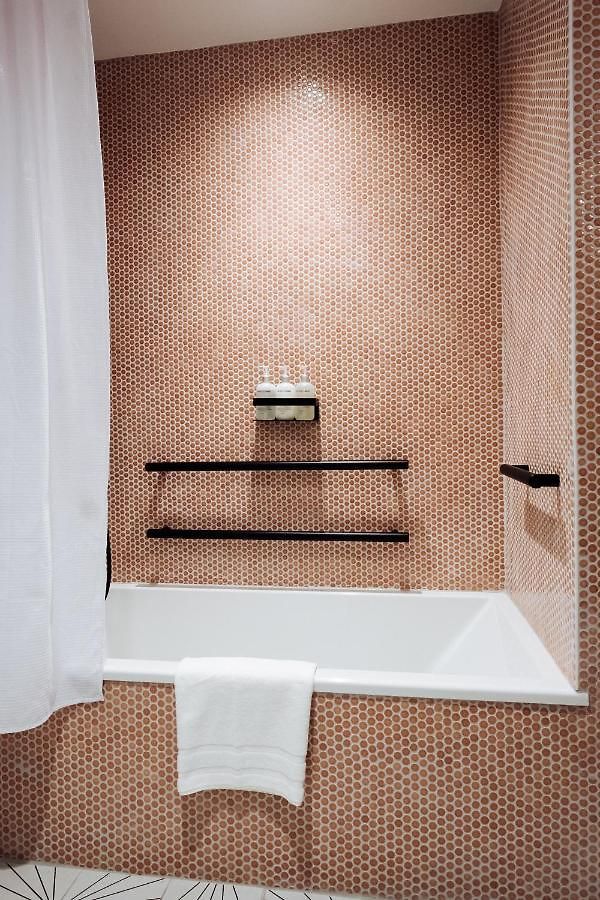 The Rockaway 4* New York