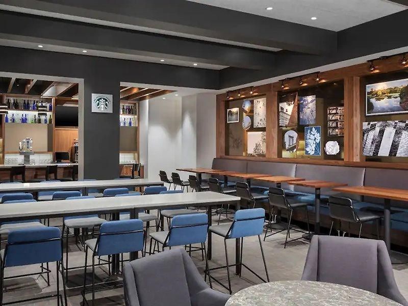 Hyatt Place - Times Square New York
