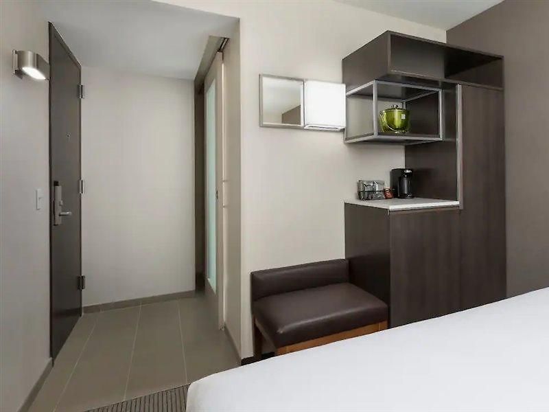 Hyatt Place - Times Square New York