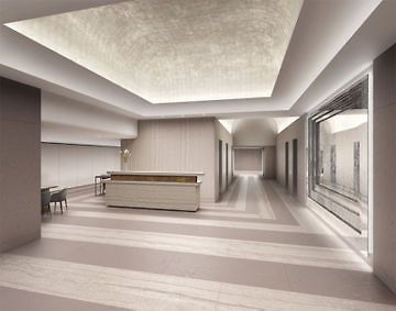 The Knickerbocker Hotel 5*