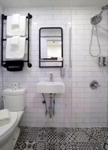 Hotel Jgstay - Times Square