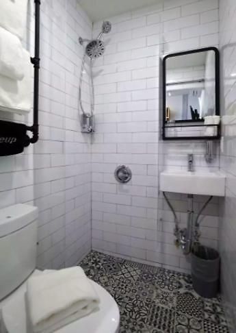 Jgstay - Times Square 3* New York