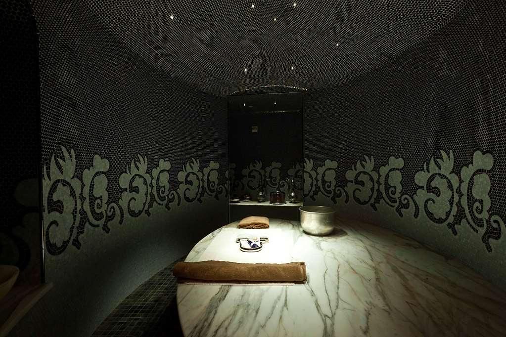 The Dominick 5* New York