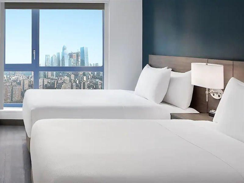 Hyatt Place Chelsea Hotel