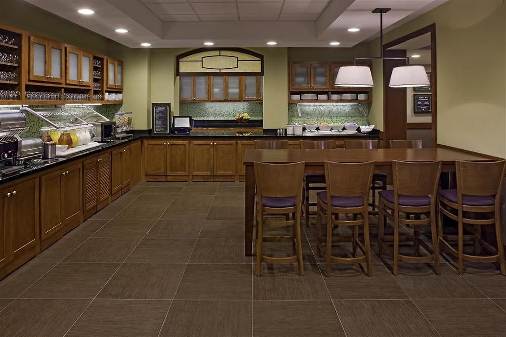 Hyatt Place New York/midtown-south Hotel 4*