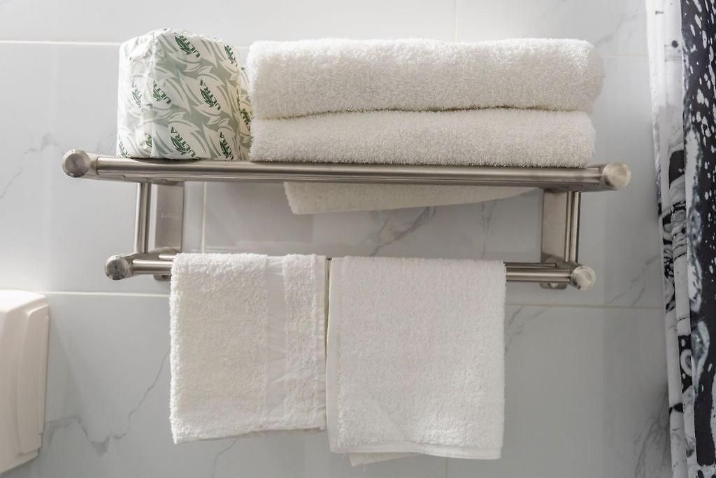 Ninety Five Fordham / St. Barnabas Hospital Hotel 4*
