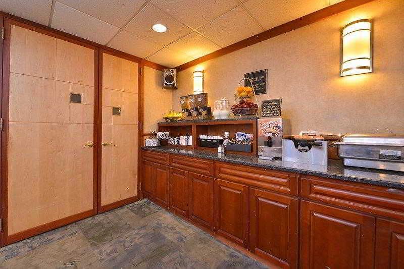 Midtown Convention Center Nyc Hotel 3*