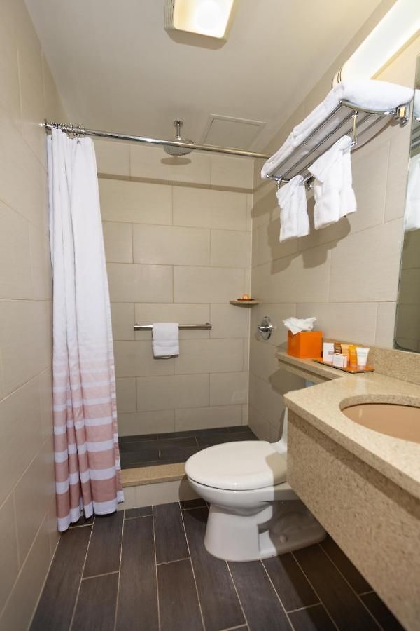 Le Jolie Hotel 2*