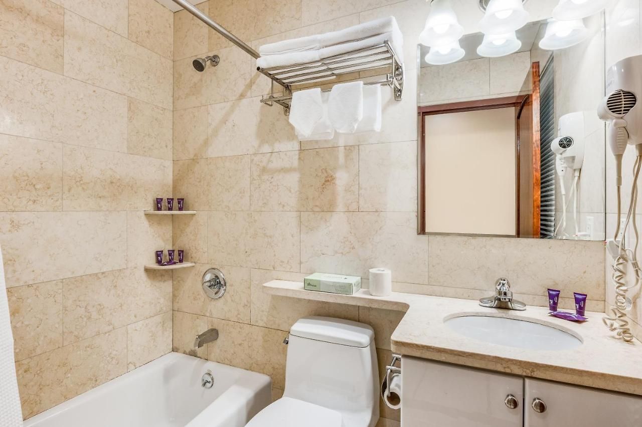 Knights Brooklyn Sunset Park 3* New York
