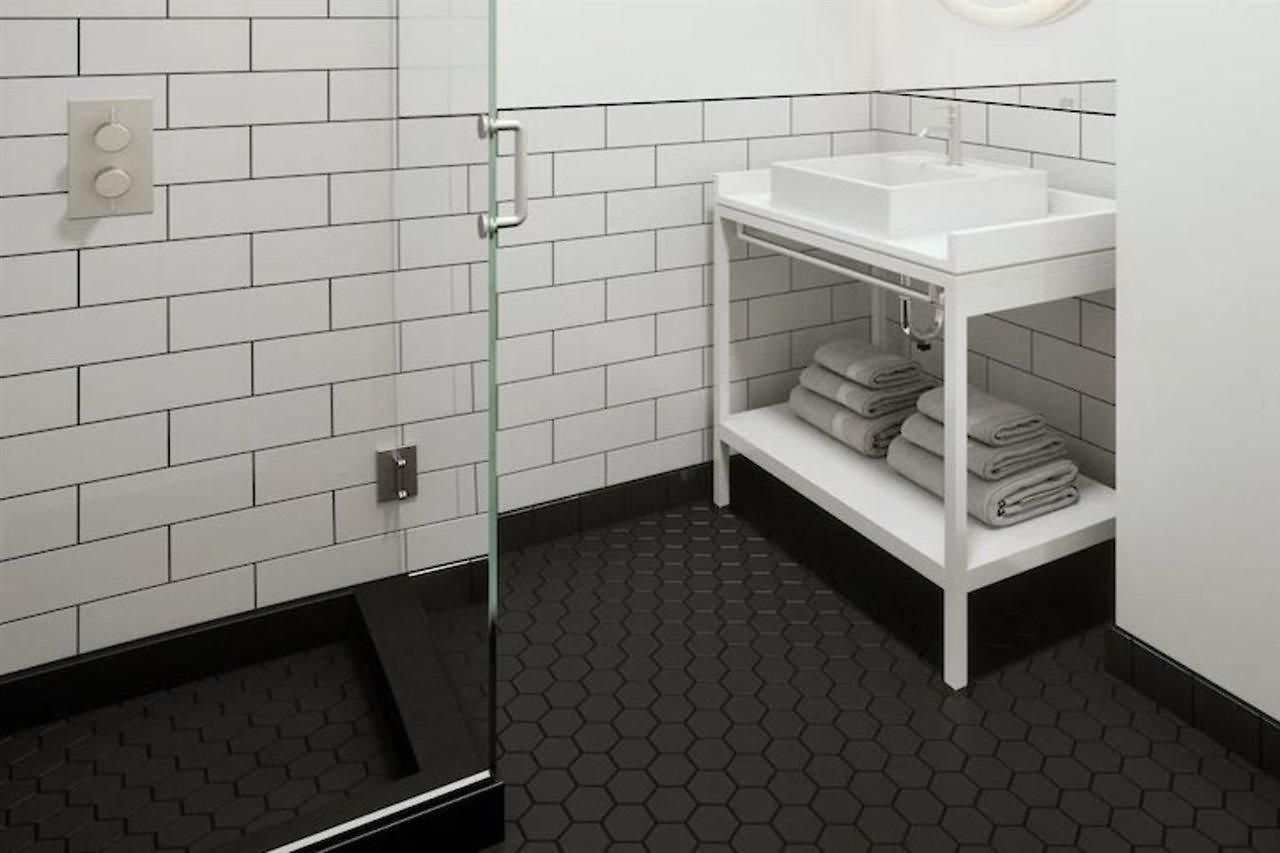 Hotel Pestana Cr7 Times Square 4*
