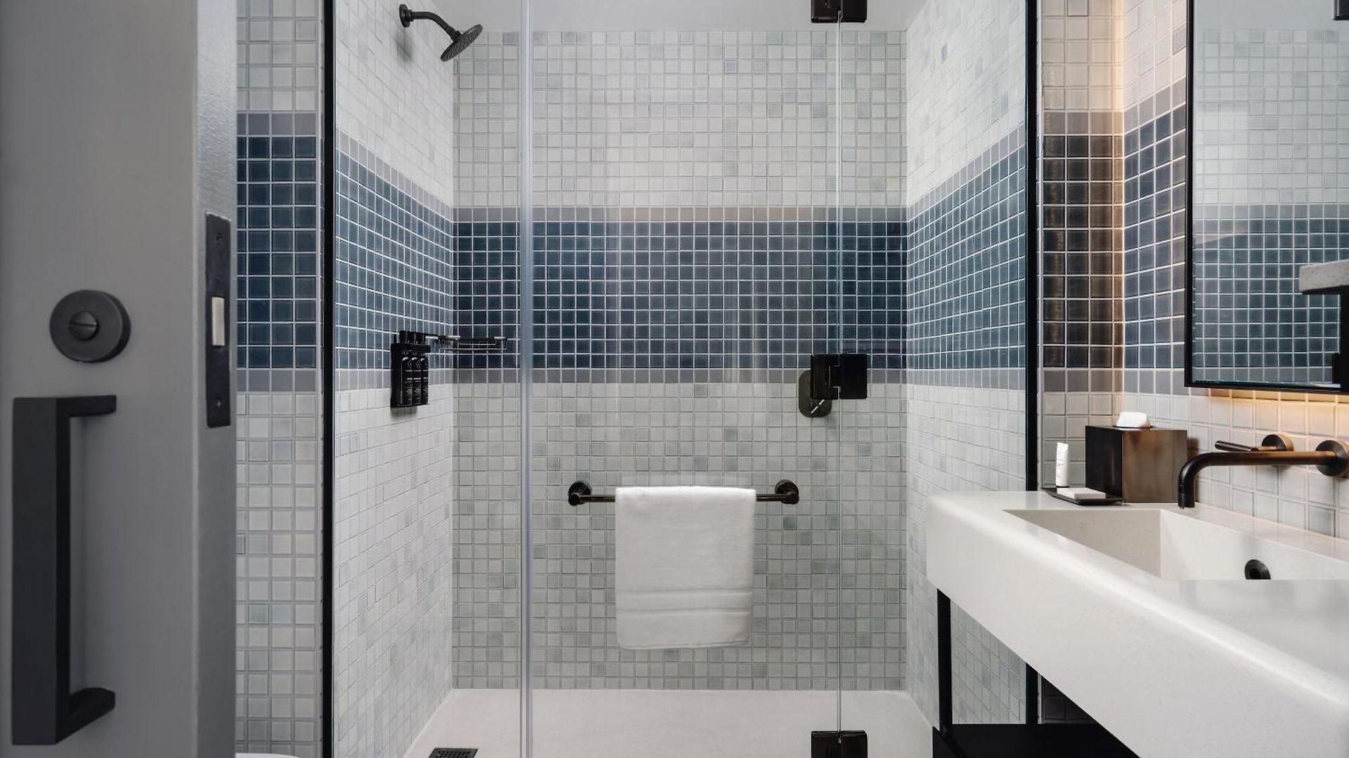 Arlo Midtown Hotel