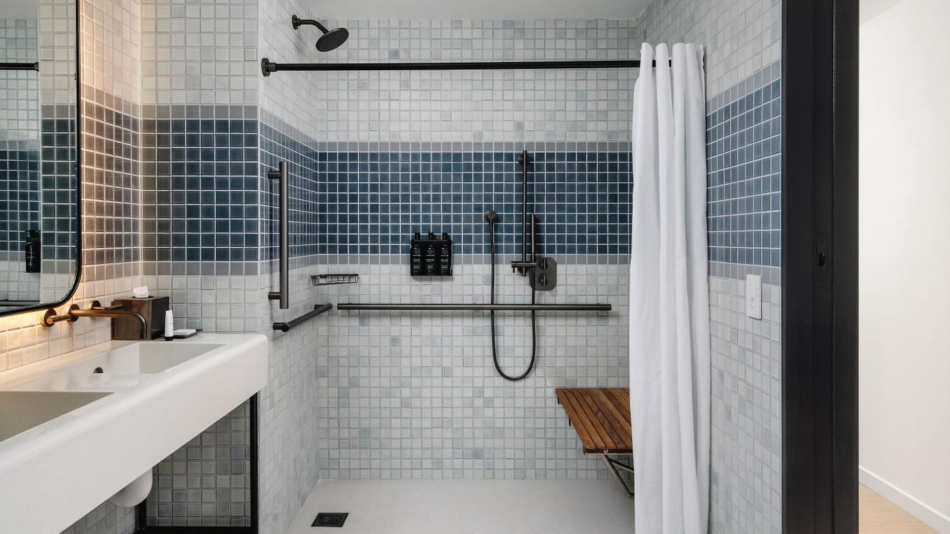 Arlo Midtown 4* New York