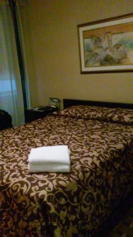 New York Inn Inn