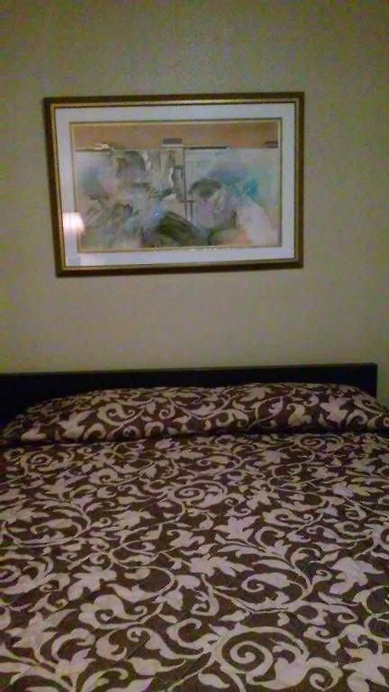 New York Inn