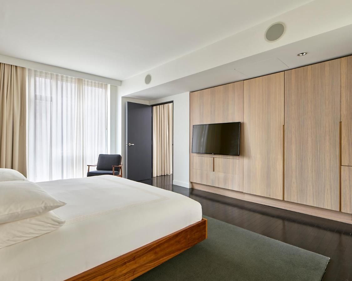 Smyth Tribeca 4*