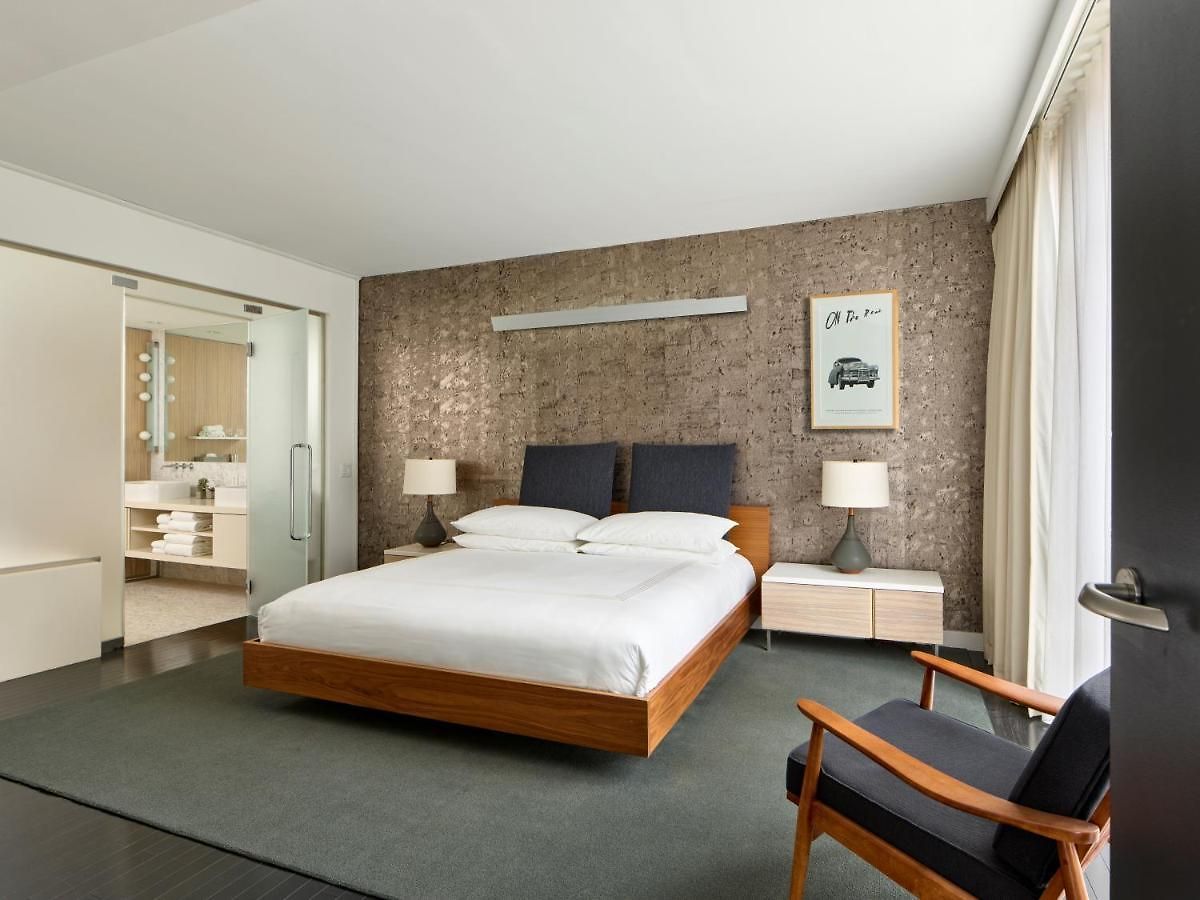 Hotel Smyth Tribeca