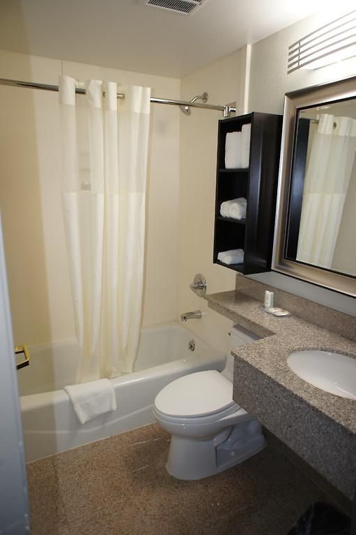 Hotel Comfort Near Barclays Center - Crown Heights 2*