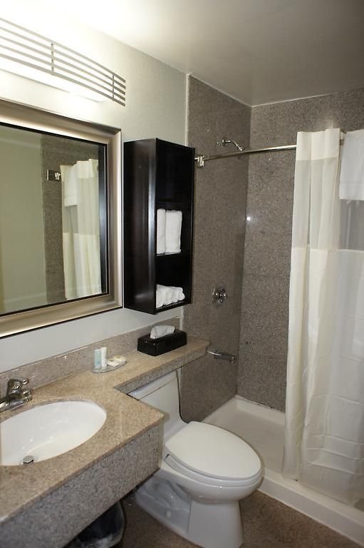 Comfort Near Barclays Center - Crown Heights 2*