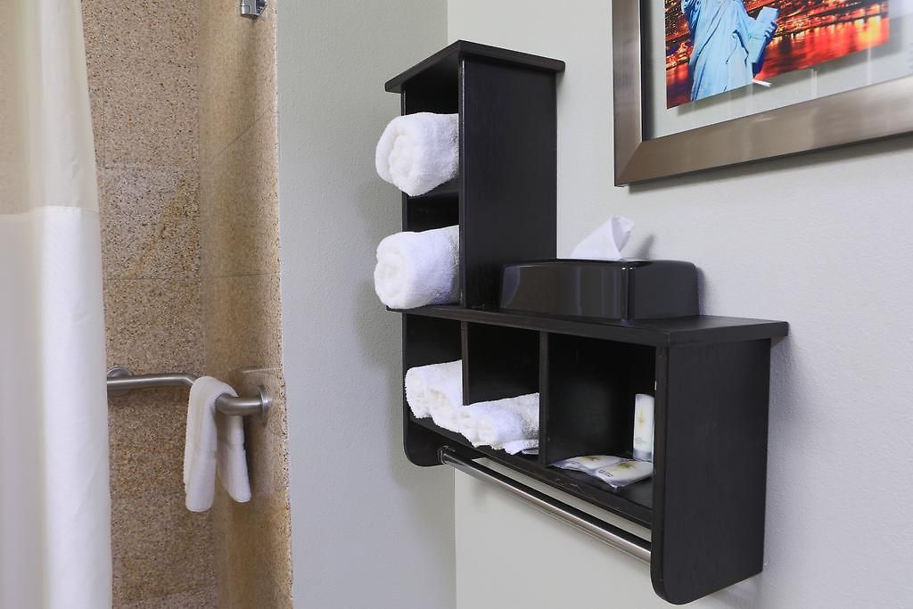Comfort Near Barclays Center - Crown Heights
