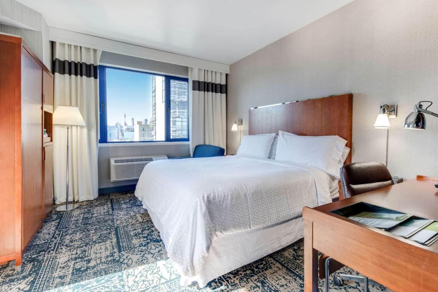 Hotel Vista Lic Hotel, Premier Collection By Western 3*