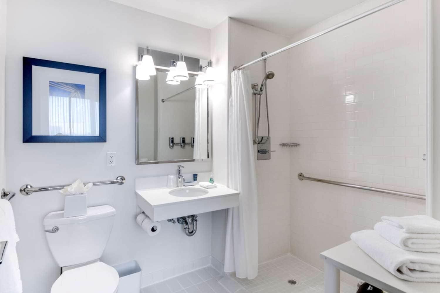 Vista Lic Hotel, Premier Collection By Western
