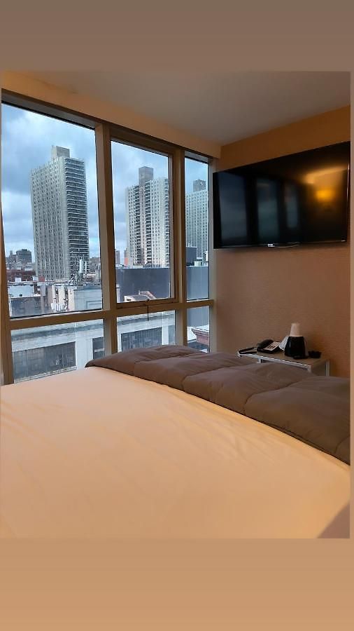 Hotel Henny Hotel