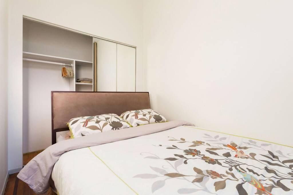 Union Square - Four Bedroom Condo-hotel