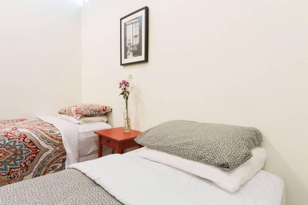 Apartment Union Square - Four Bedroom Condo-hotel *