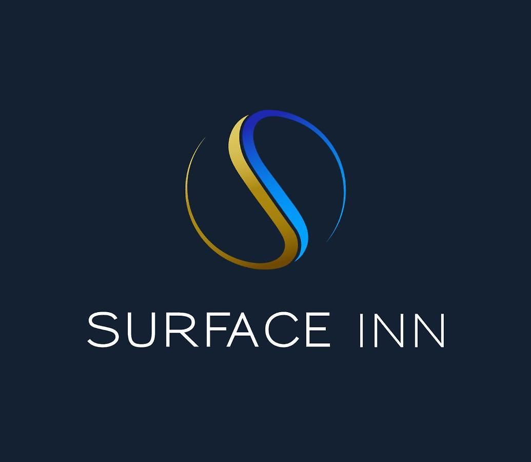 Surface Brooklyn (adults Only) 3*