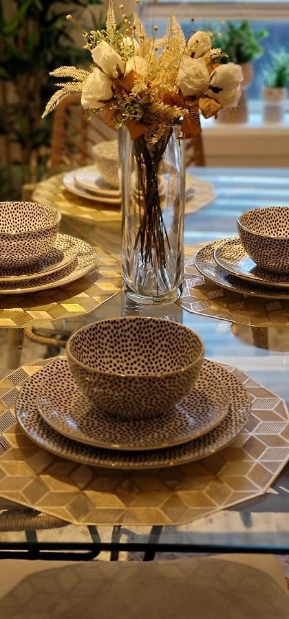 Homestay Luxe Brooklyn Getaway New York