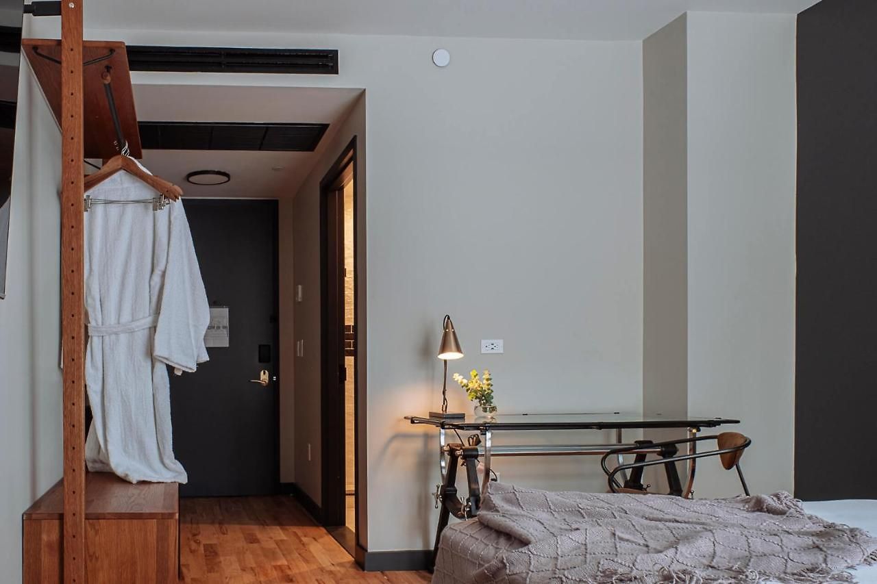 Hotel Dutch House