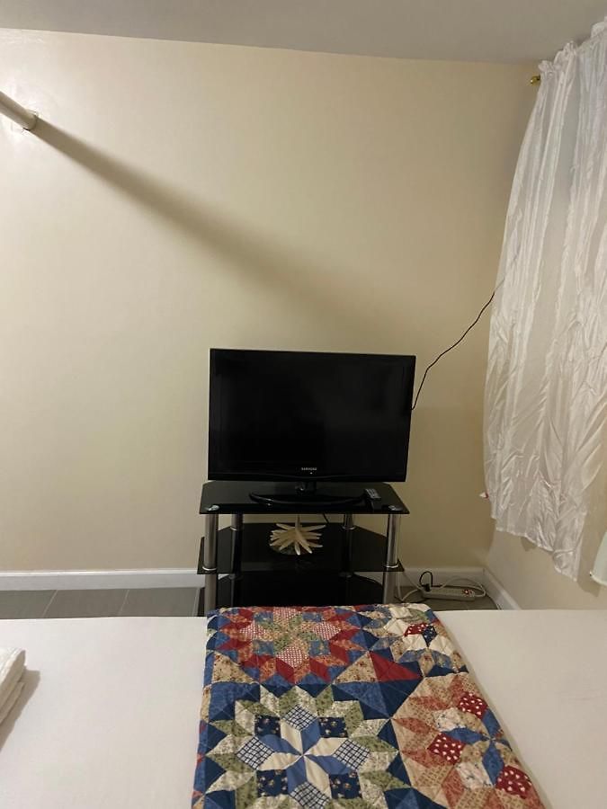 Guest house A Delightful In Queens *