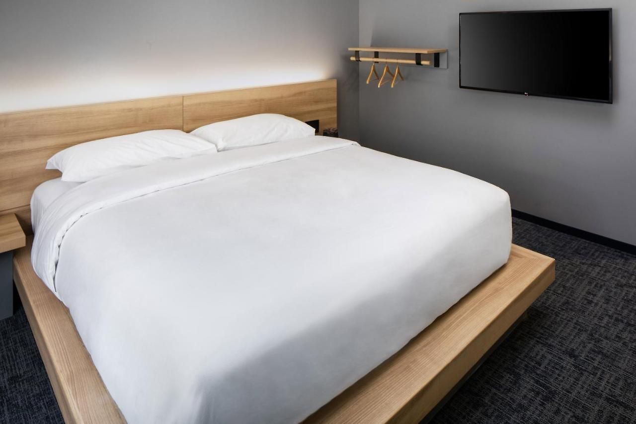Henn Na Hotel 4*