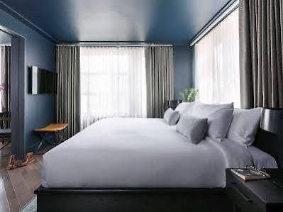 The Tillary Brooklyn 4* New York