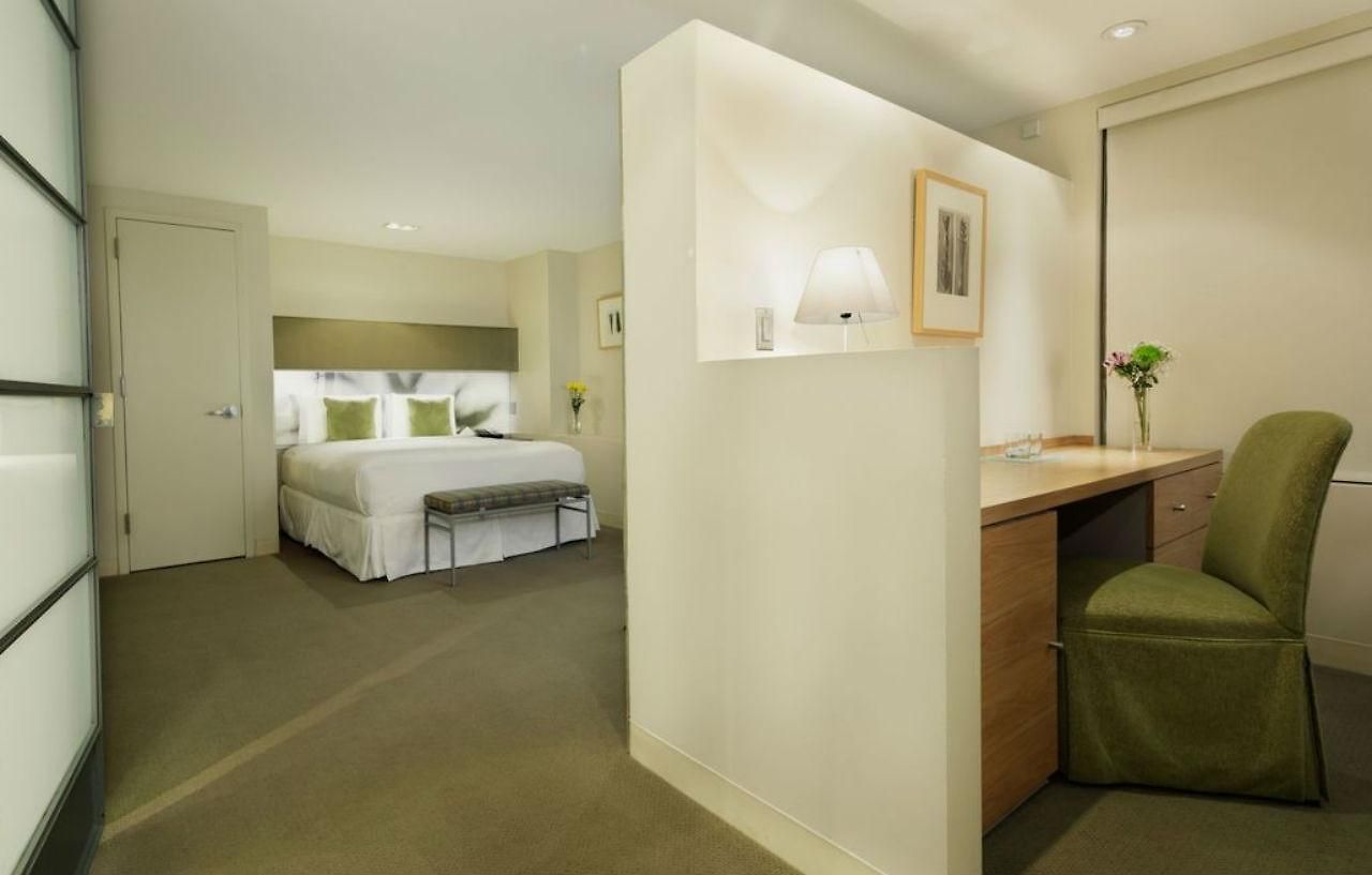 Hotel The Shoreham