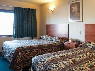 Hotel Jfk New York