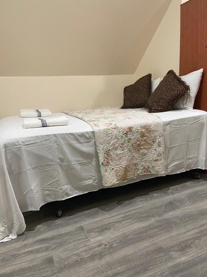 Guest house A Comfortable