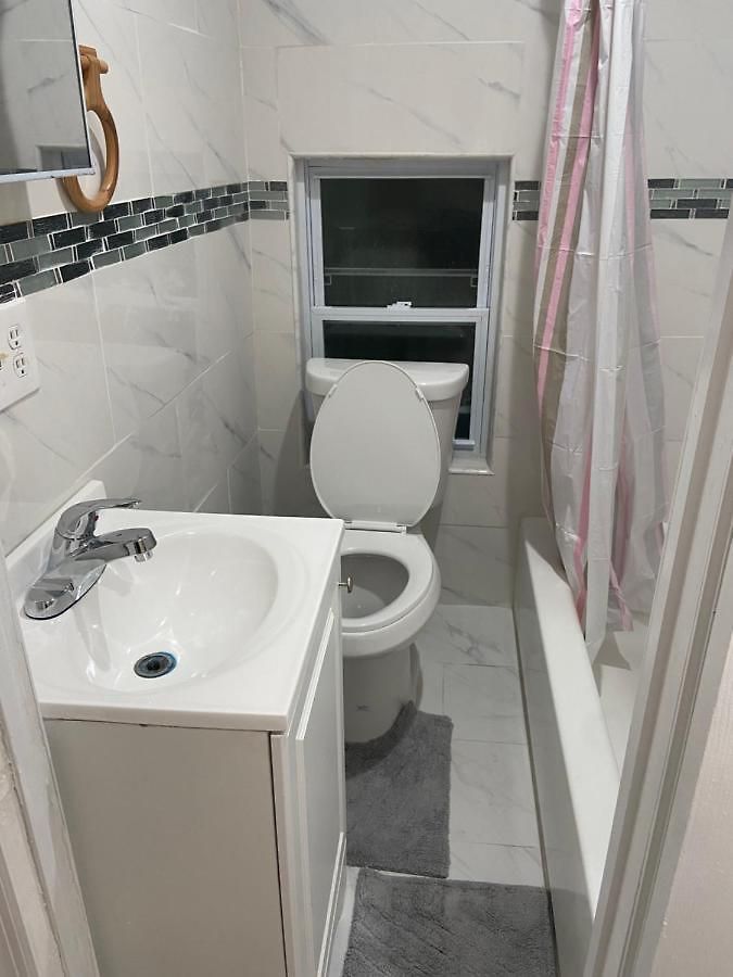 Guest house A Comfortable *