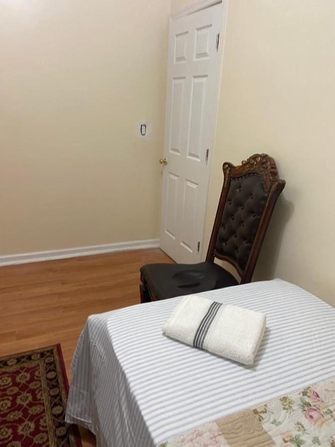 Guest house A Beautiful In Queens