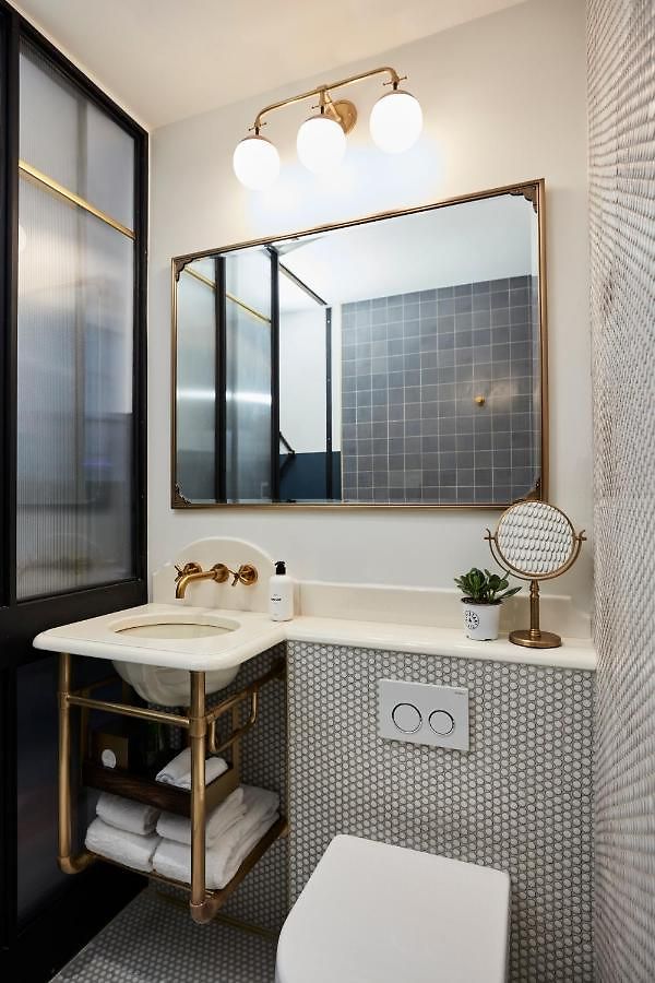 Civilian Hotel 4*