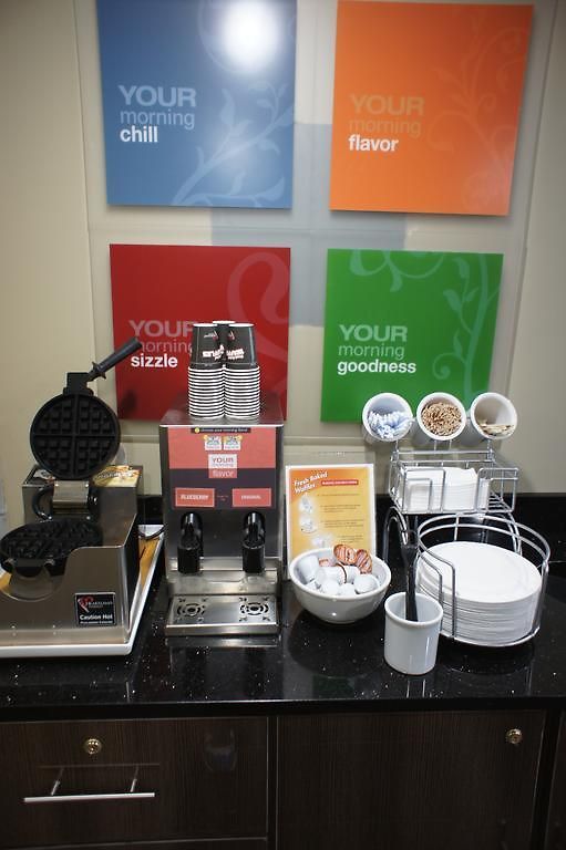 Comfort Near Barclays Center - Crown Heights Hotel 2*