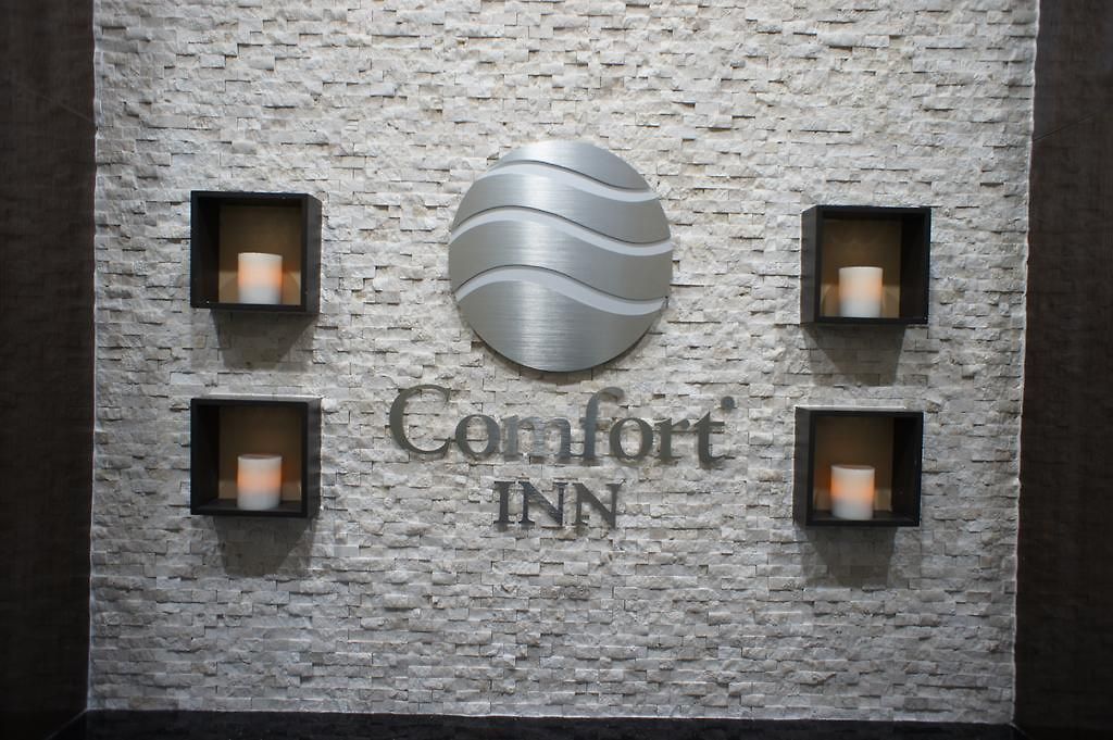 Comfort Near Barclays Center - Crown Heights New York