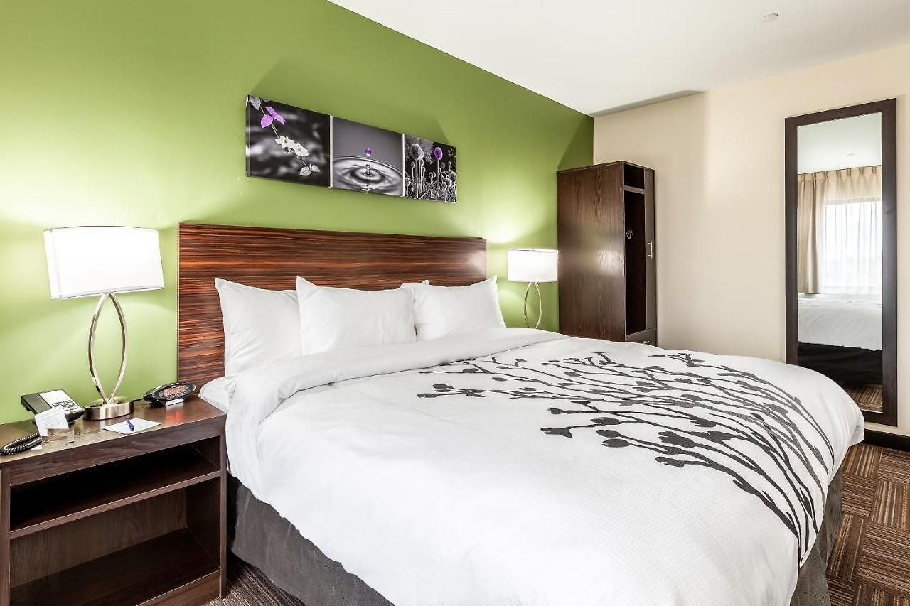 Wyck & Near Jfk Airport 2*