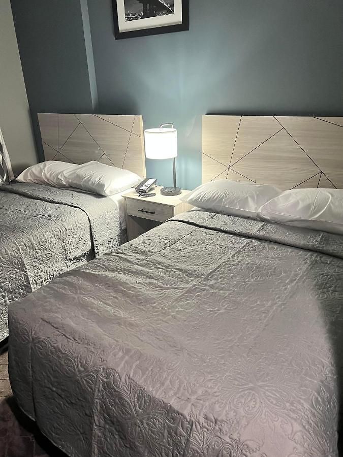 Deluxe & - Long Island Nyc