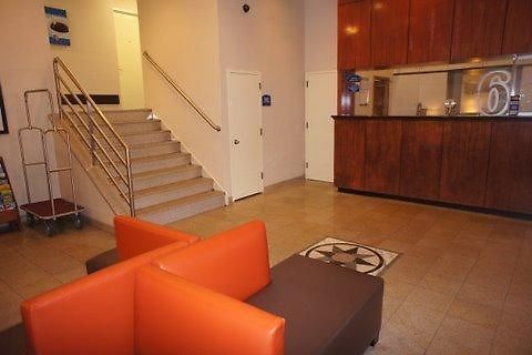 Comfort Near Barclays Center - Crown Heights 2*